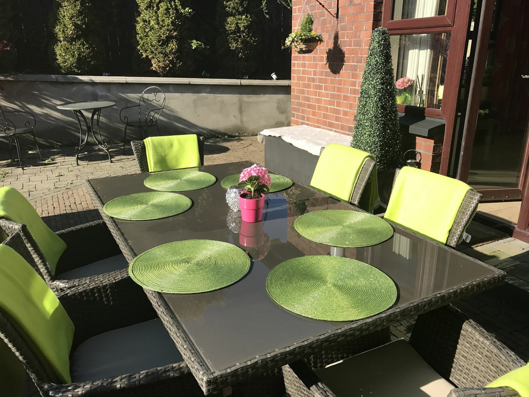 2 Drummond B&B Londonderry Buitenkant foto